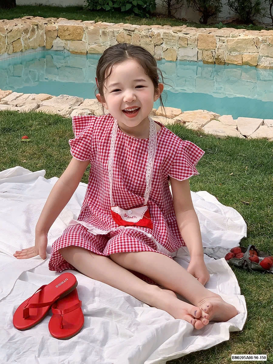 SÉT LỠ CARO CÁNH TIÊN