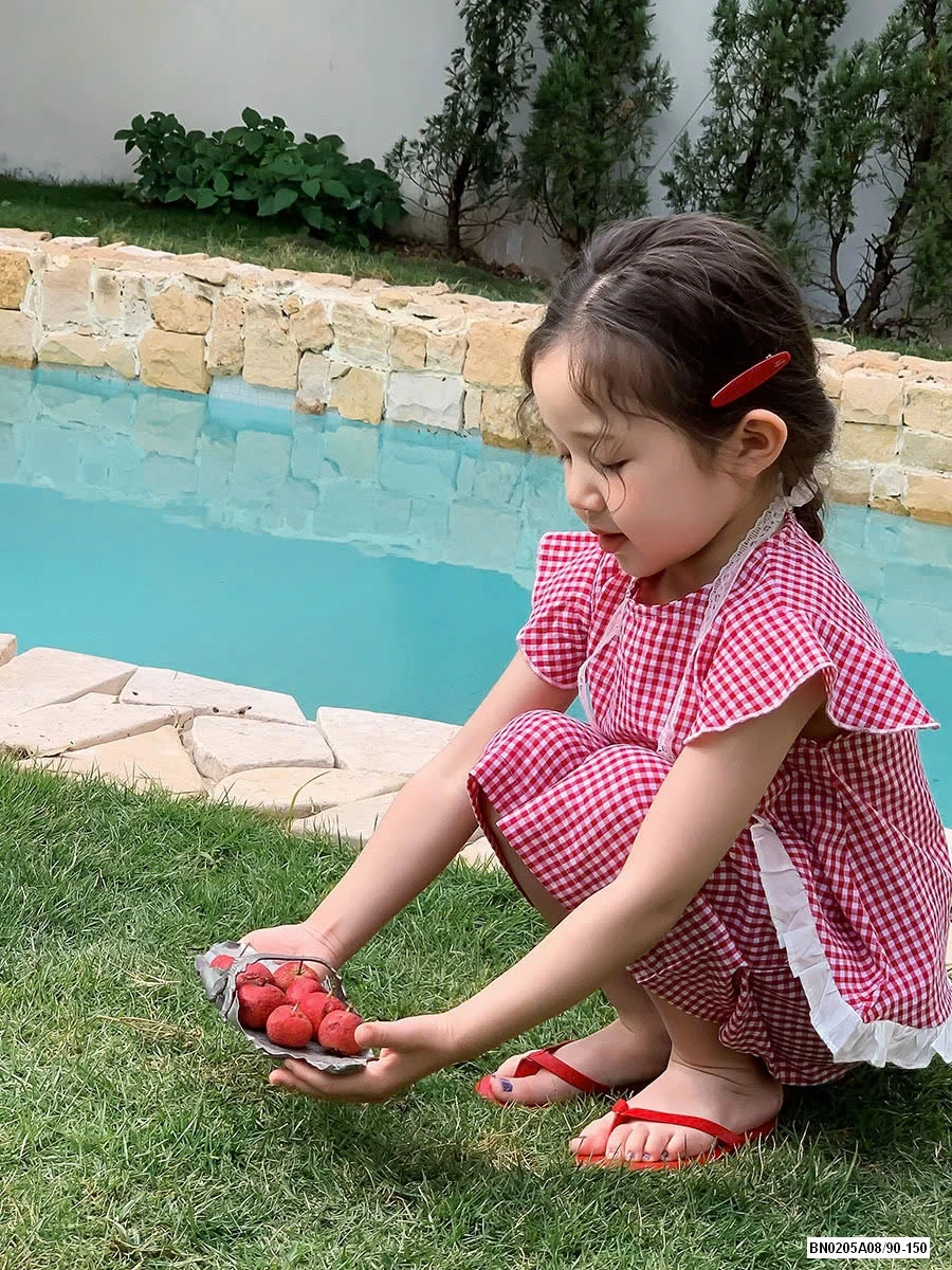 SÉT LỠ CARO CÁNH TIÊN