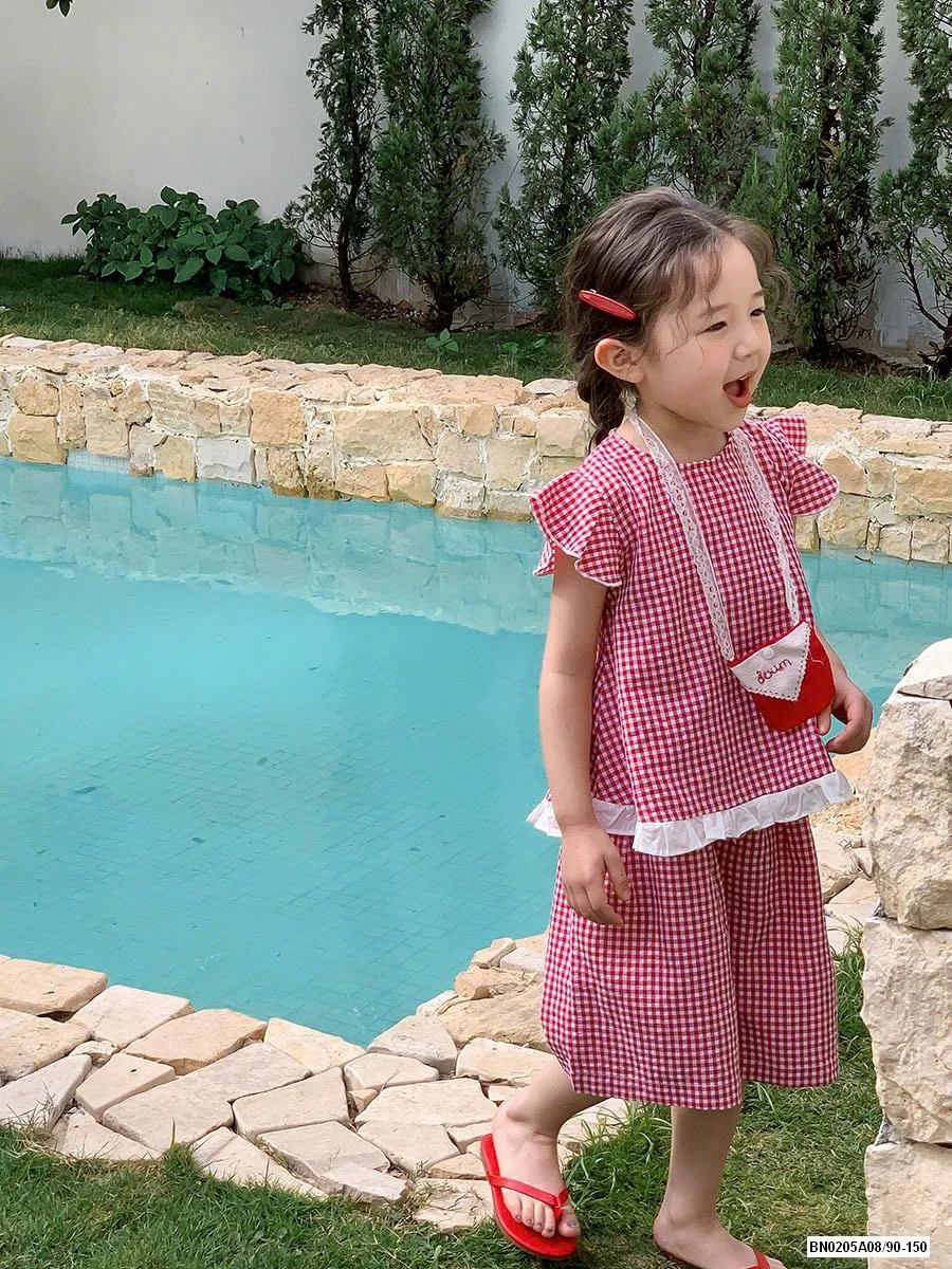 SÉT LỠ CARO CÁNH TIÊN