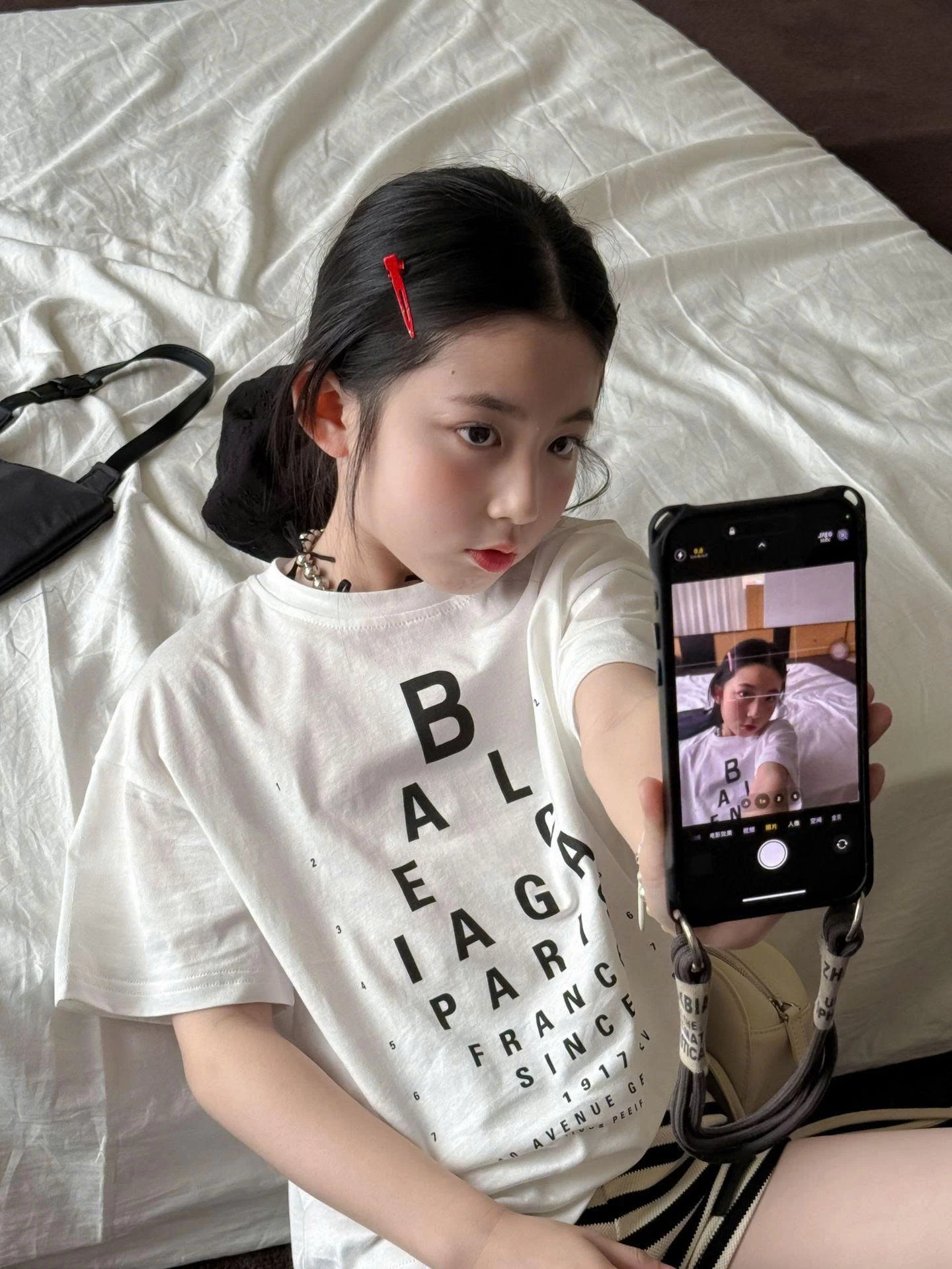 SET ÁO THUN CHỮ CÁI  QUẦN SHORT KẺ NGANG