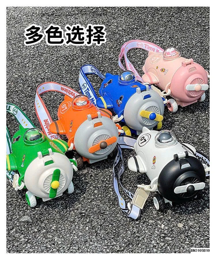 BÌNH NƯỚC MÁY BAY