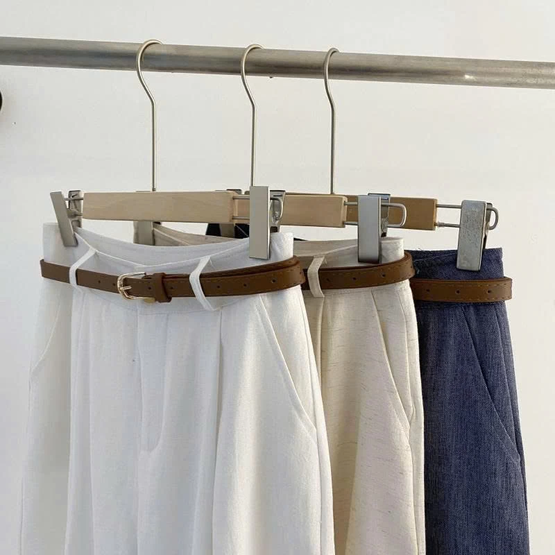 QUẦN SHORT ĐŨI MỀM CẠP CÚC RS.STUDIO