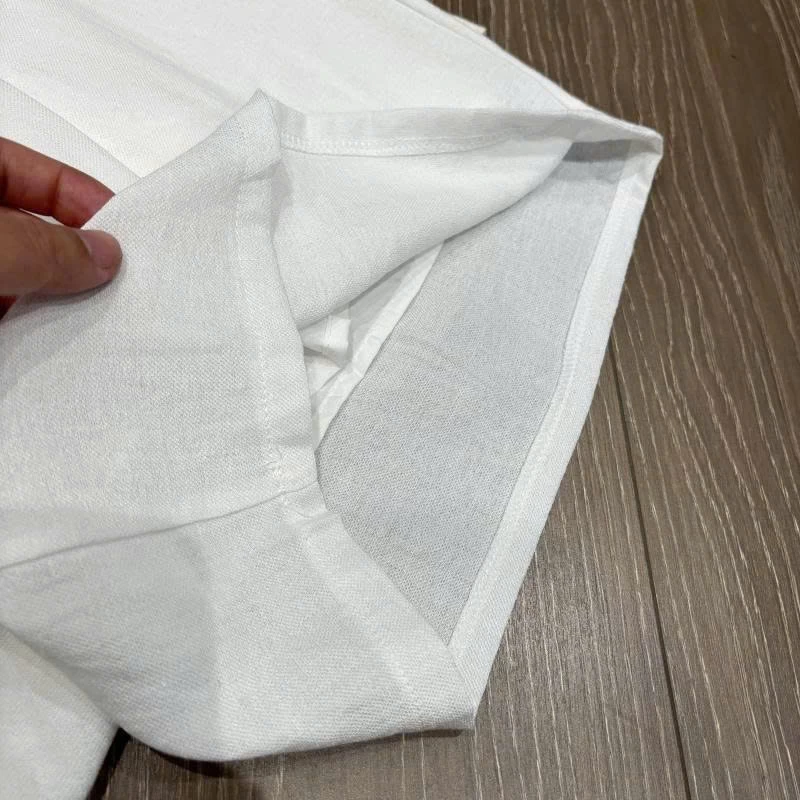 QUẦN SHORT ĐŨI MỀM CẠP CÚC RS.STUDIO