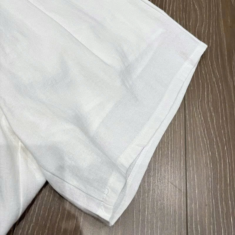 QUẦN SHORT ĐŨI MỀM CẠP CÚC RS.STUDIO