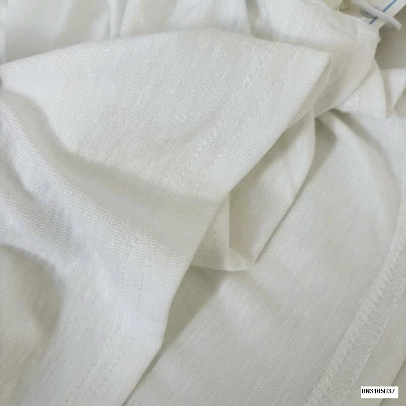 ÁO THUN IN CHỮ CỔ RỘNG  RS.STUDIO