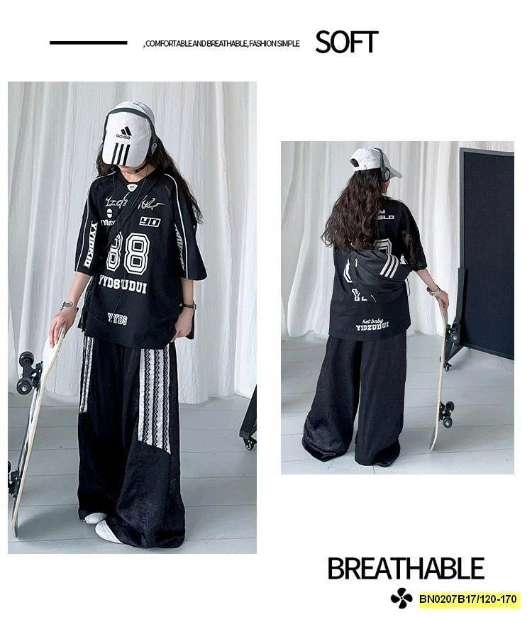 SÉT THỂ THAO SỐ 88 CÁ TÍNH