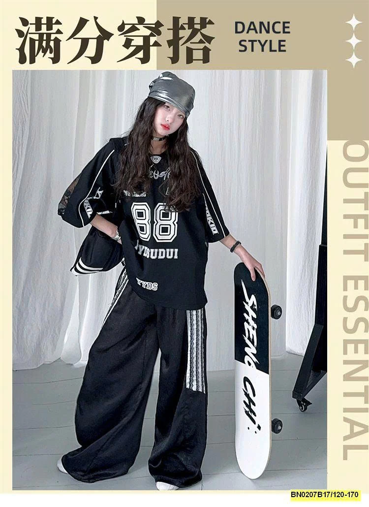 SÉT THỂ THAO SỐ 88 CÁ TÍNH