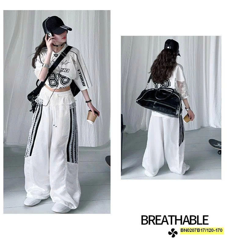 SÉT THỂ THAO SỐ 88 CÁ TÍNH