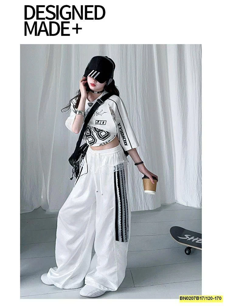 SÉT THỂ THAO SỐ 88 CÁ TÍNH