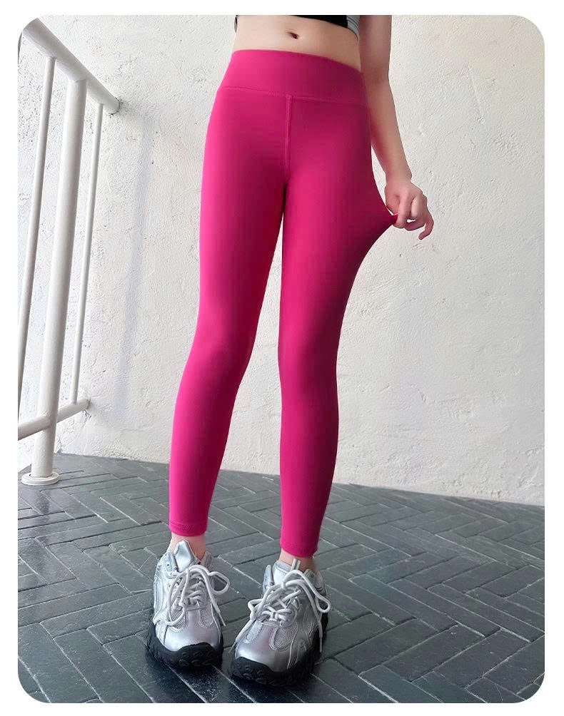 QUẦN LEGGING SIZE ĐẠI