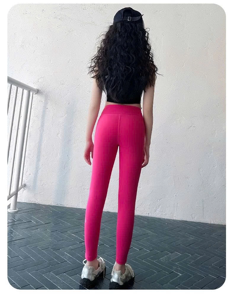 QUẦN LEGGING SIZE ĐẠI