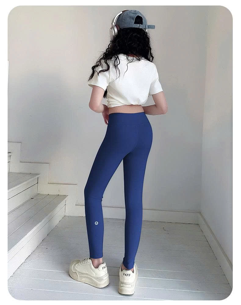 QUẦN LEGGING SIZE ĐẠI