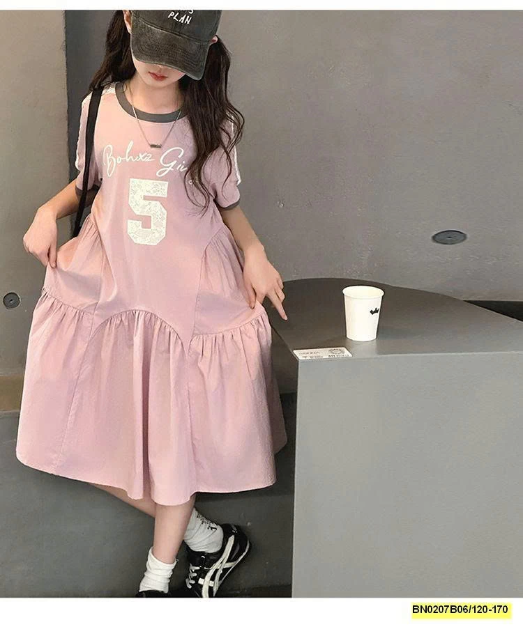 ĐẦM HỒNG SỐ 5