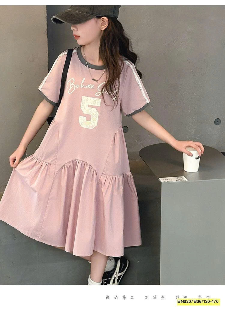 ĐẦM HỒNG SỐ 5