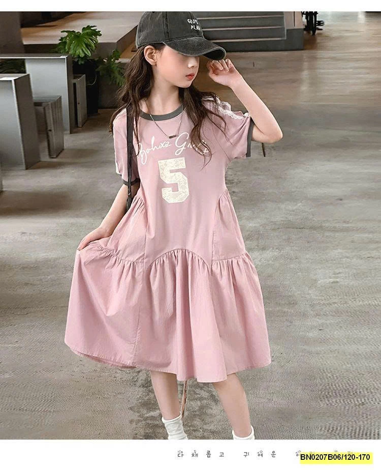 ĐẦM HỒNG SỐ 5