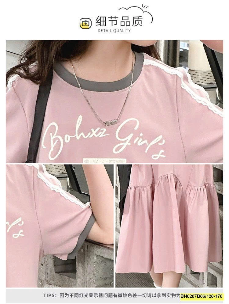 ĐẦM HỒNG SỐ 5