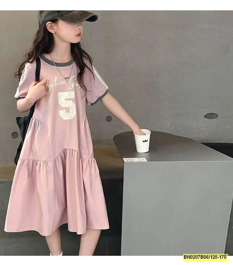 ĐẦM HỒNG SỐ 5