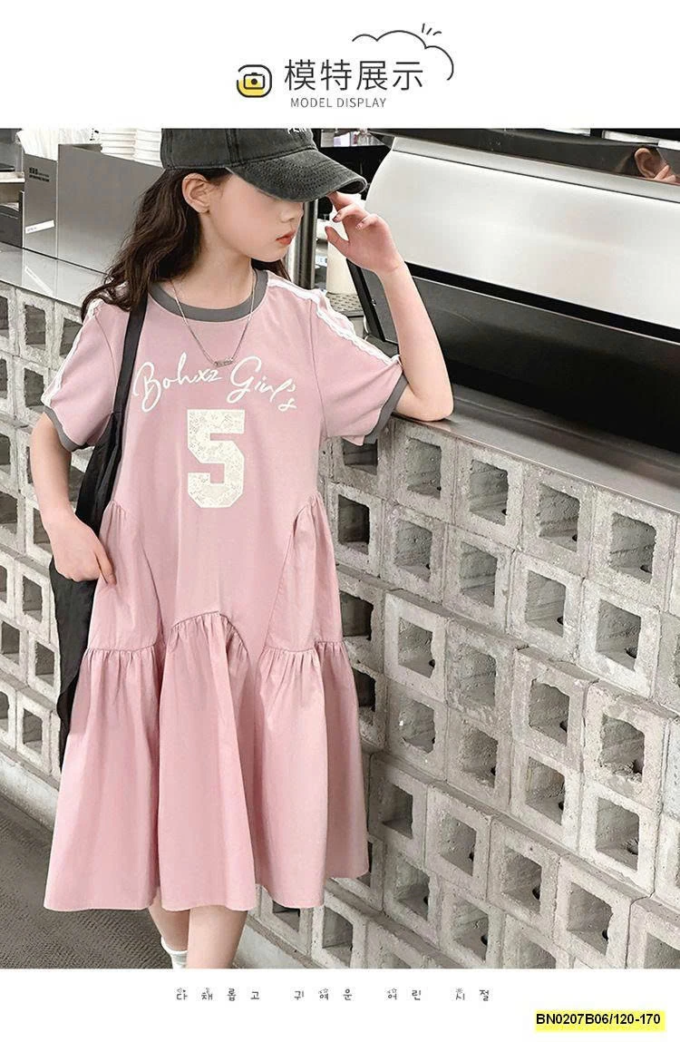 ĐẦM HỒNG SỐ 5