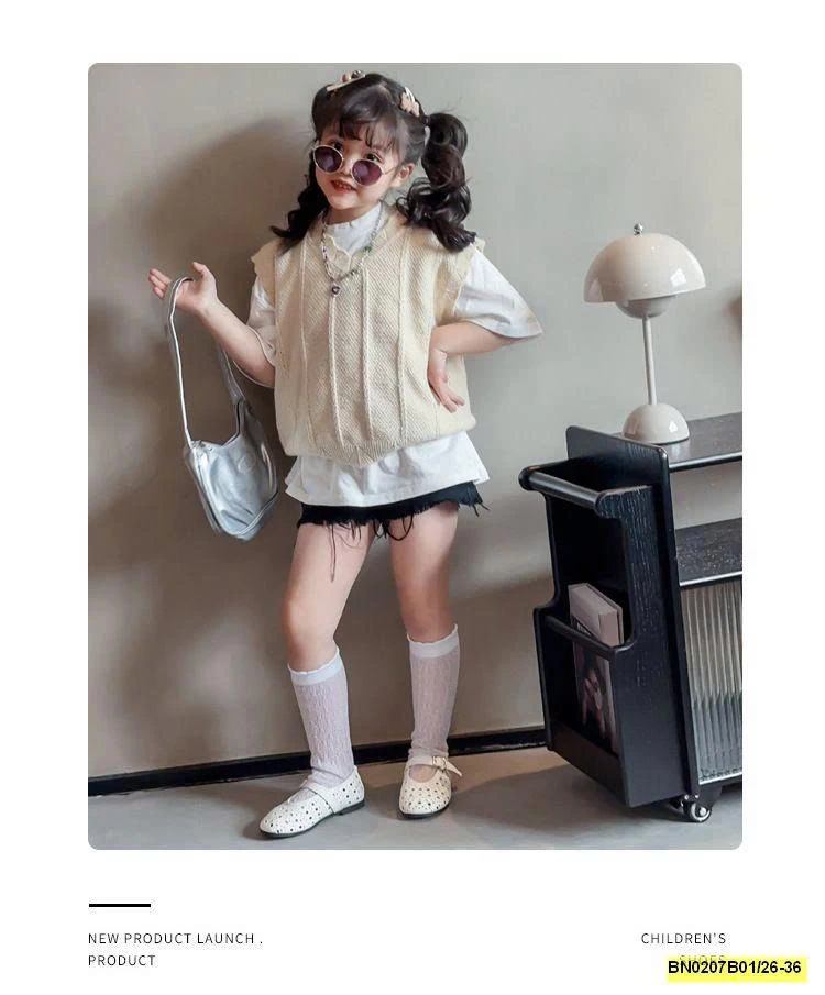 GIÀY LỖ THOÀNG KHÍ