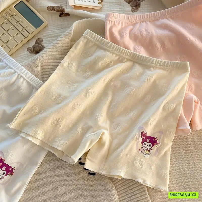 SET 5 QUẦN MẶC VÁY BÉ GÁI