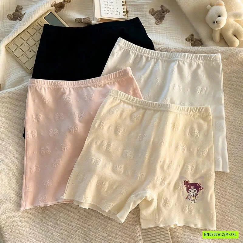 SET 5 QUẦN MẶC VÁY BÉ GÁI