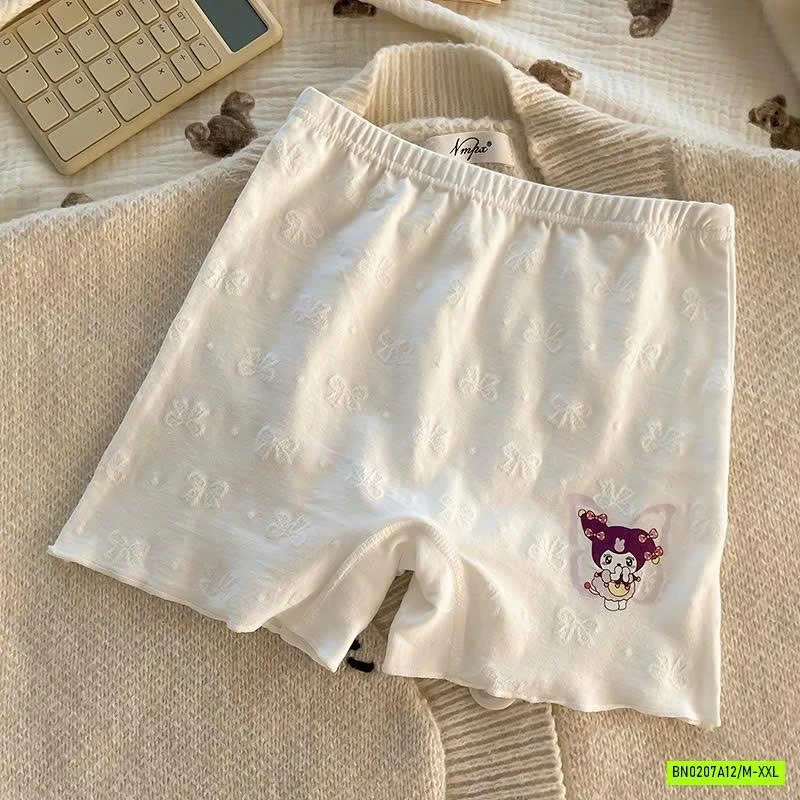 SET 5 QUẦN MẶC VÁY BÉ GÁI