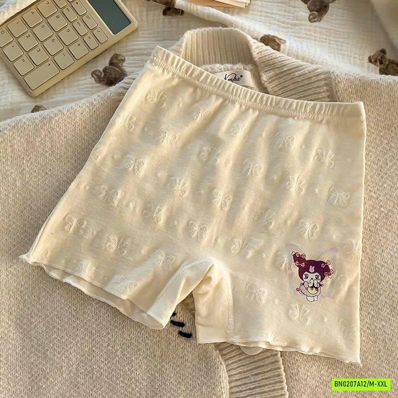 SET 5 QUẦN MẶC VÁY BÉ GÁI