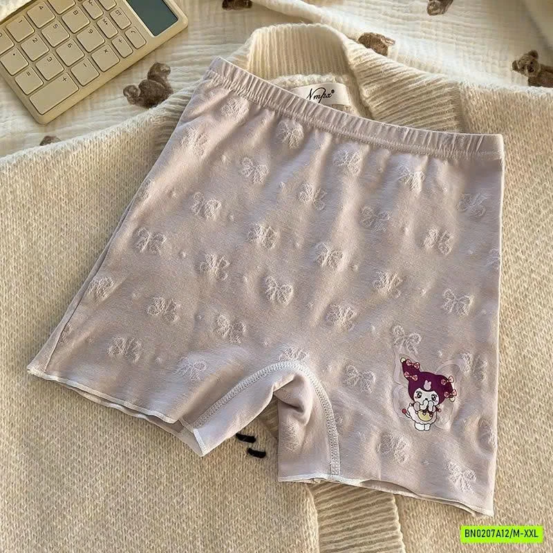 SET 5 QUẦN MẶC VÁY BÉ GÁI