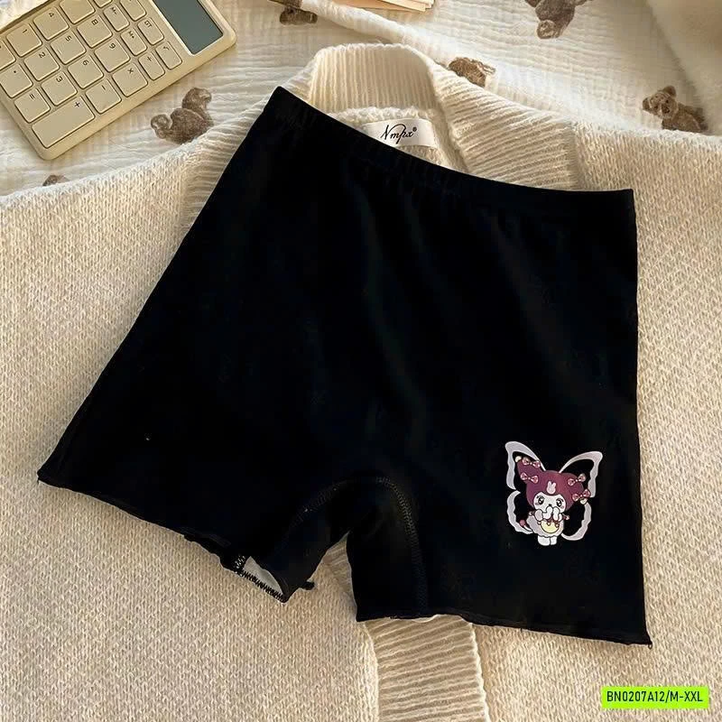 SET 5 QUẦN MẶC VÁY BÉ GÁI