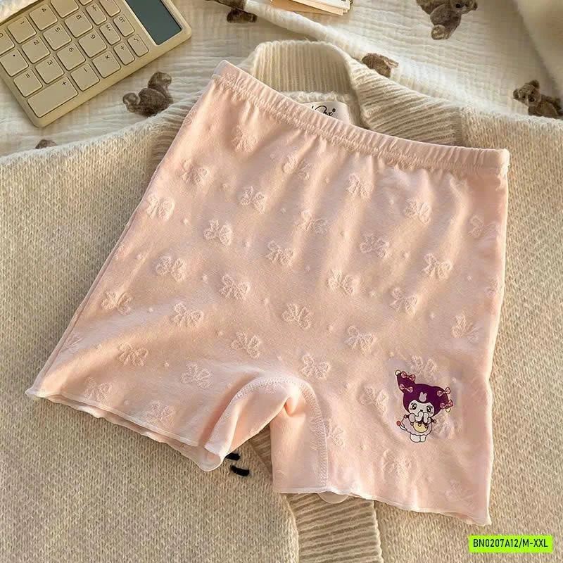 SET 5 QUẦN MẶC VÁY BÉ GÁI