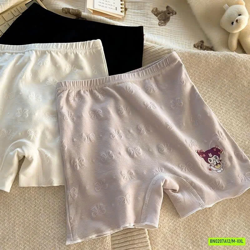 SET 5 QUẦN MẶC VÁY BÉ GÁI