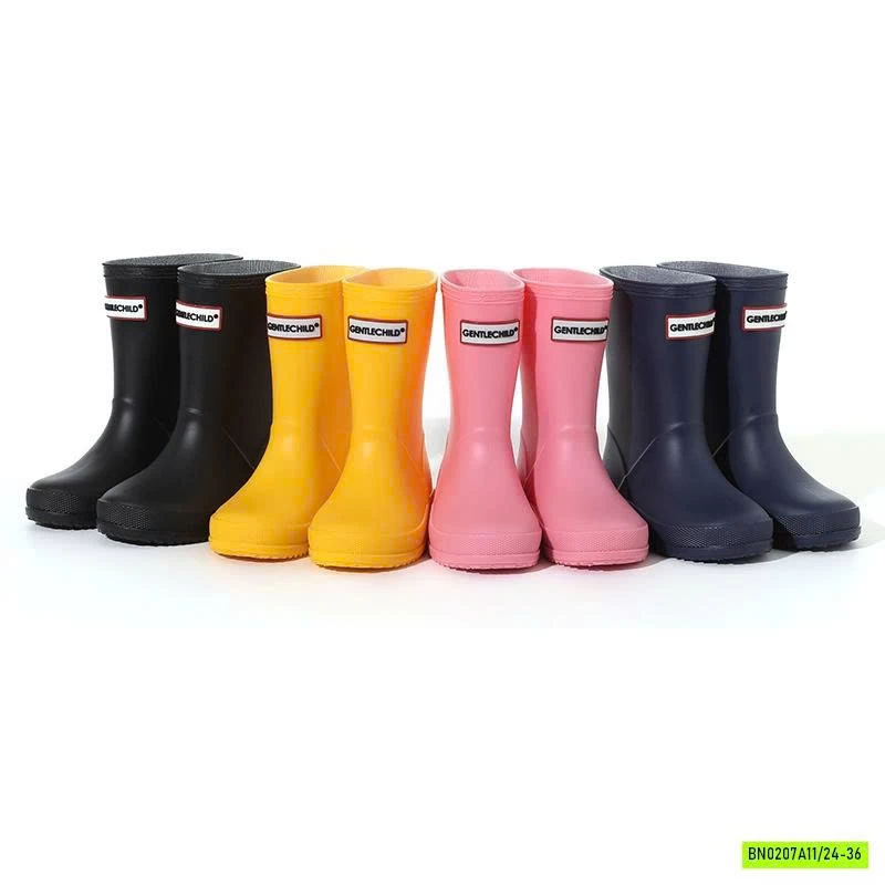 ỦNG ĐI MƯA CHỐNG TRƯỢT