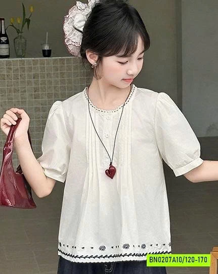 SÉT ÁO BBD MIX JEANS LỬNG