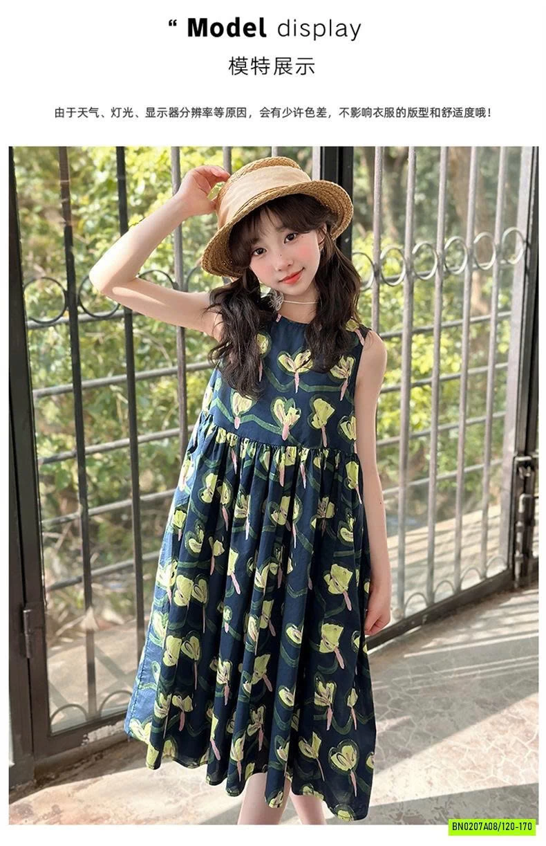 ĐÀM XÒE SÁT NÁCH HOA