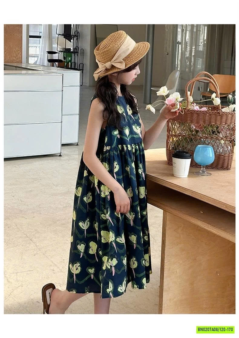 ĐÀM XÒE SÁT NÁCH HOA