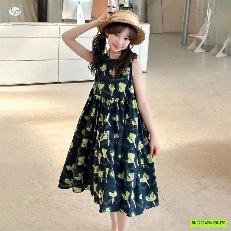 ĐÀM XÒE SÁT NÁCH HOA