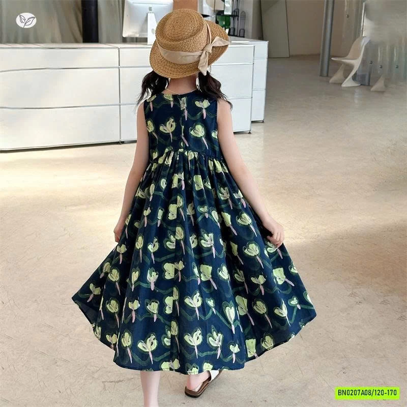 ĐÀM XÒE SÁT NÁCH HOA