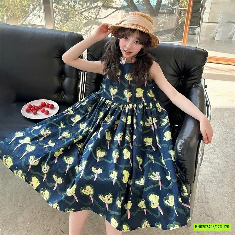 ĐÀM XÒE SÁT NÁCH HOA