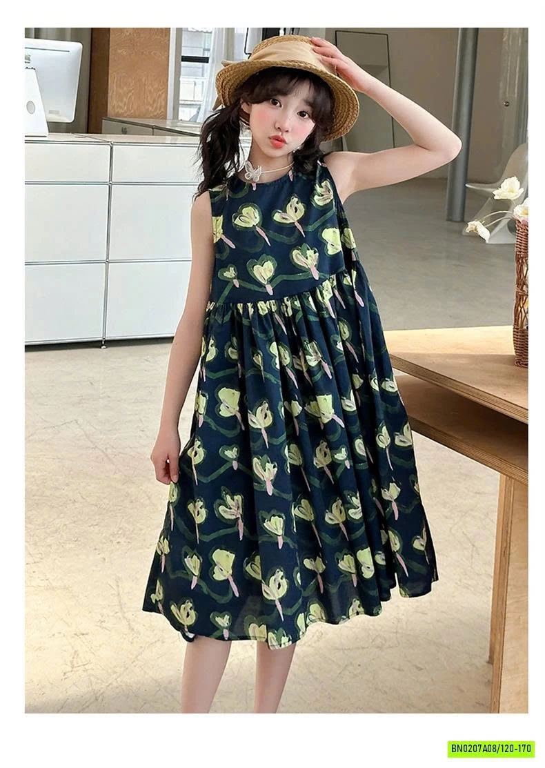 ĐÀM XÒE SÁT NÁCH HOA