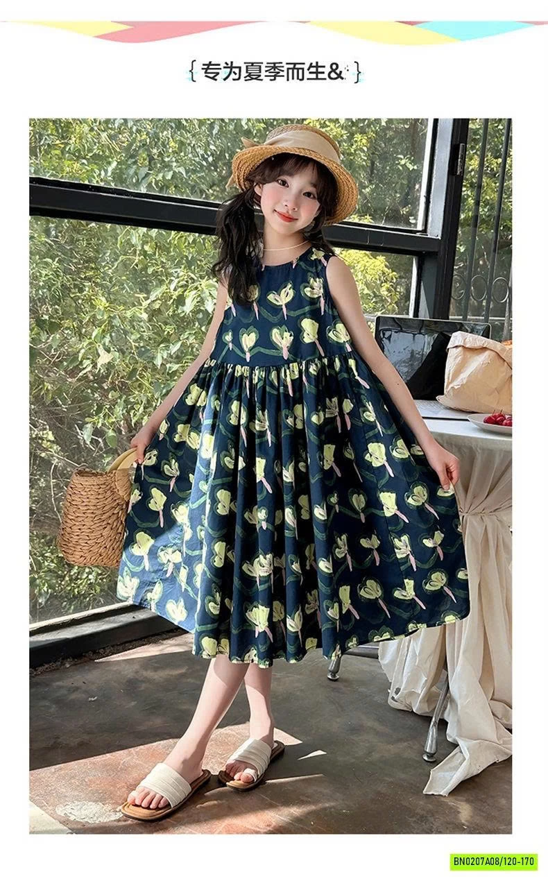 ĐÀM XÒE SÁT NÁCH HOA