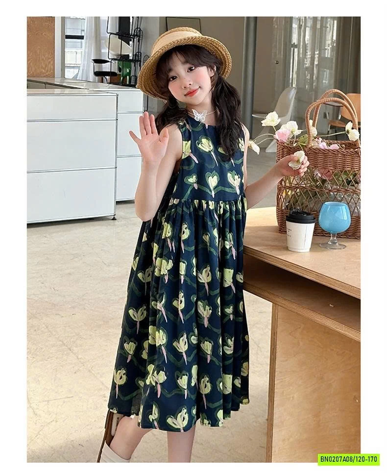 ĐÀM XÒE SÁT NÁCH HOA