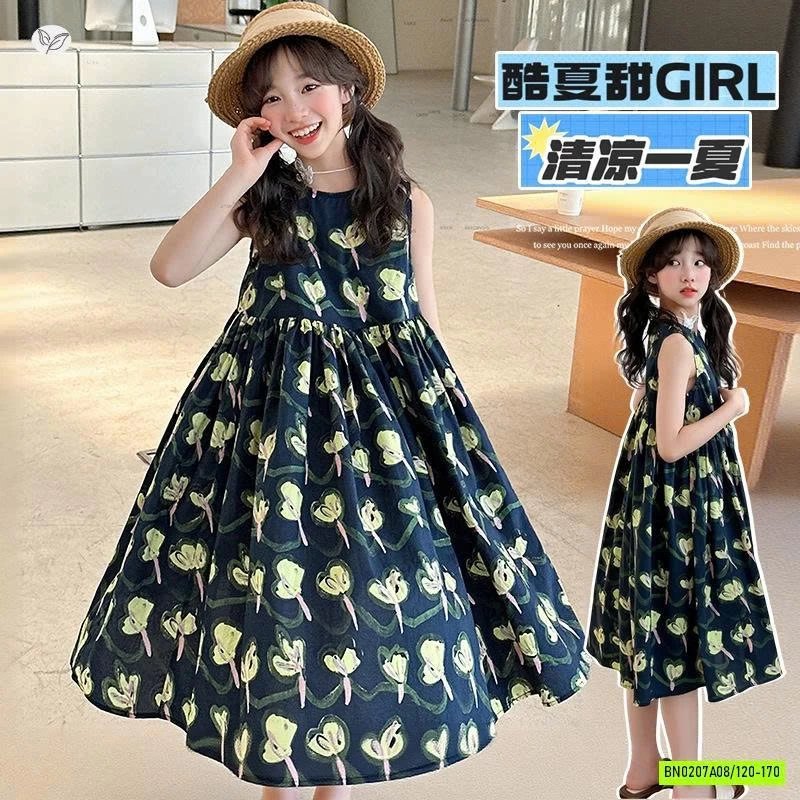 ĐÀM XÒE SÁT NÁCH HOA