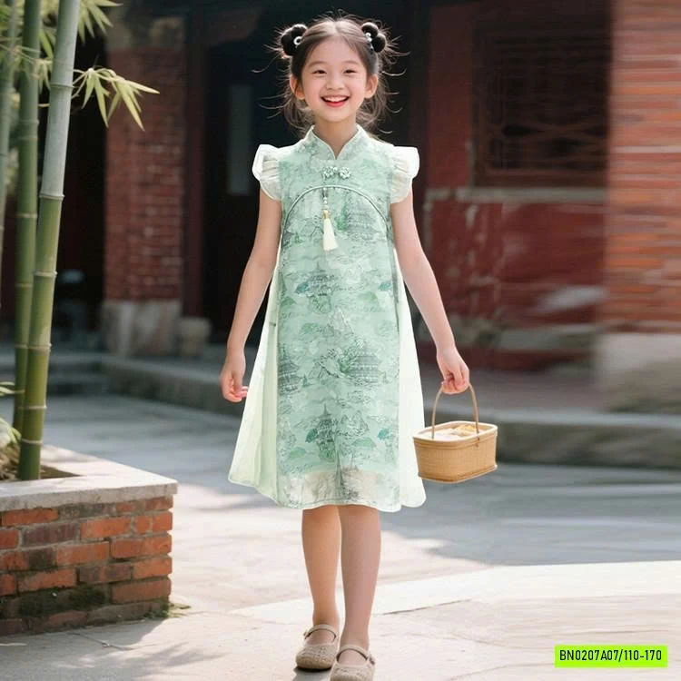 SƯỜN XÁM CÁCH TÂN SZ ĐẠI