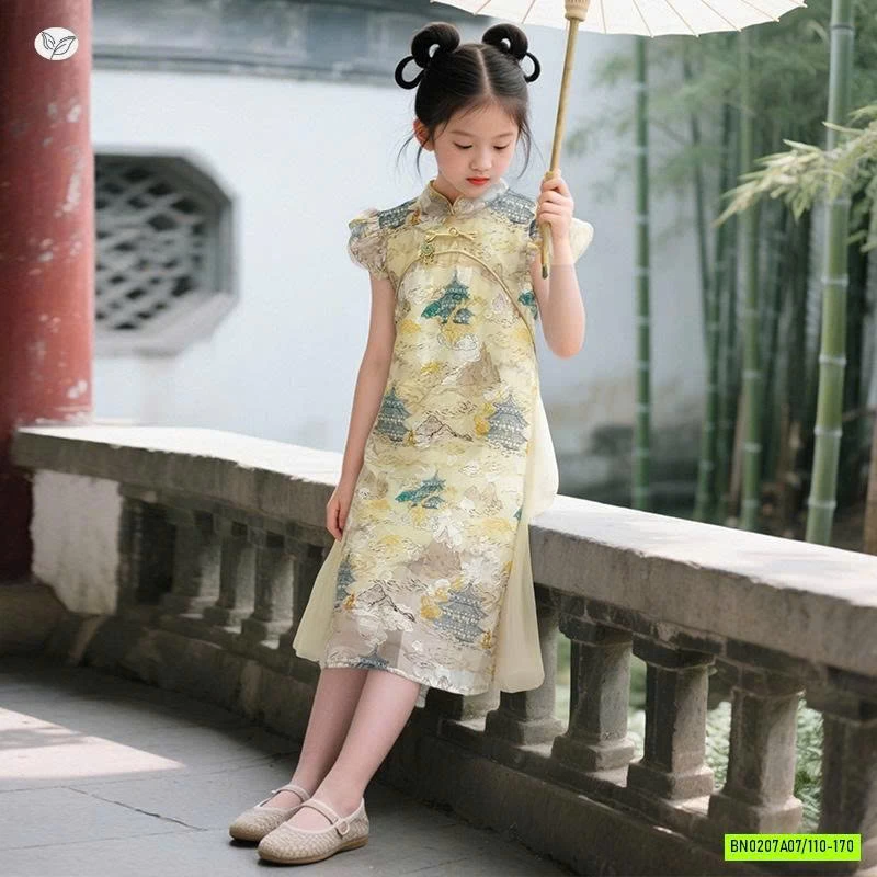 SƯỜN XÁM CÁCH TÂN SZ ĐẠI