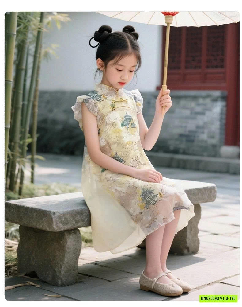 SƯỜN XÁM CÁCH TÂN SZ ĐẠI