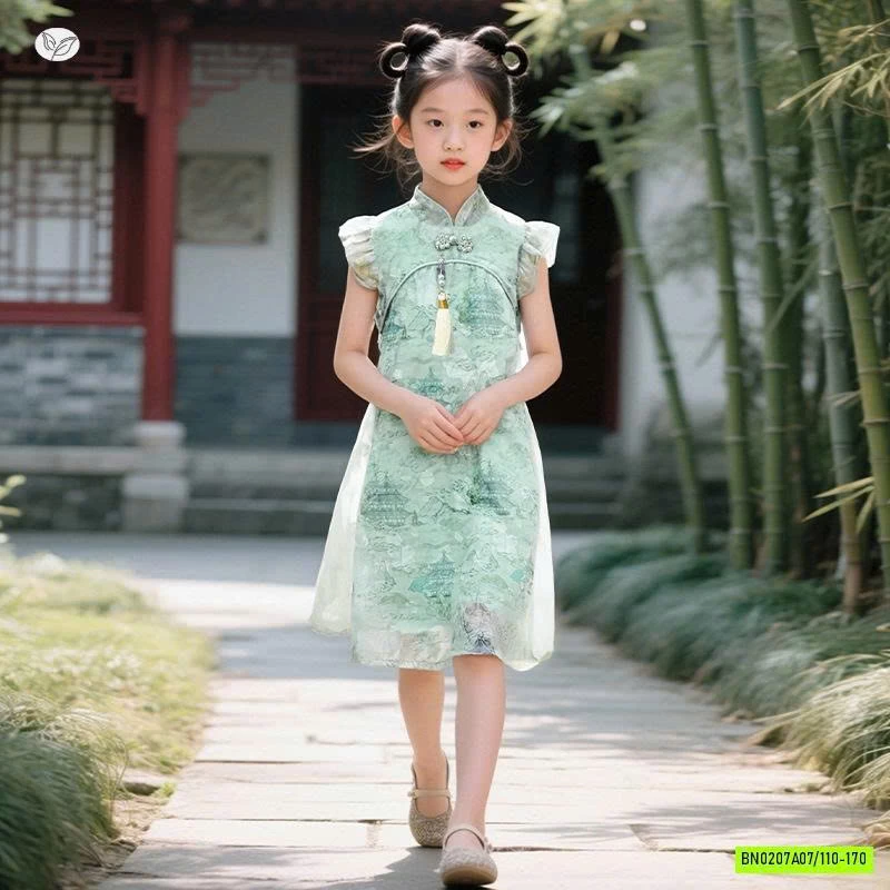 SƯỜN XÁM CÁCH TÂN SZ ĐẠI