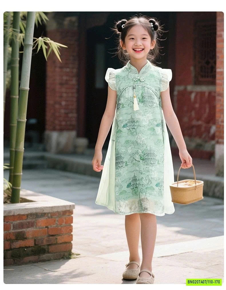 SƯỜN XÁM CÁCH TÂN SZ ĐẠI