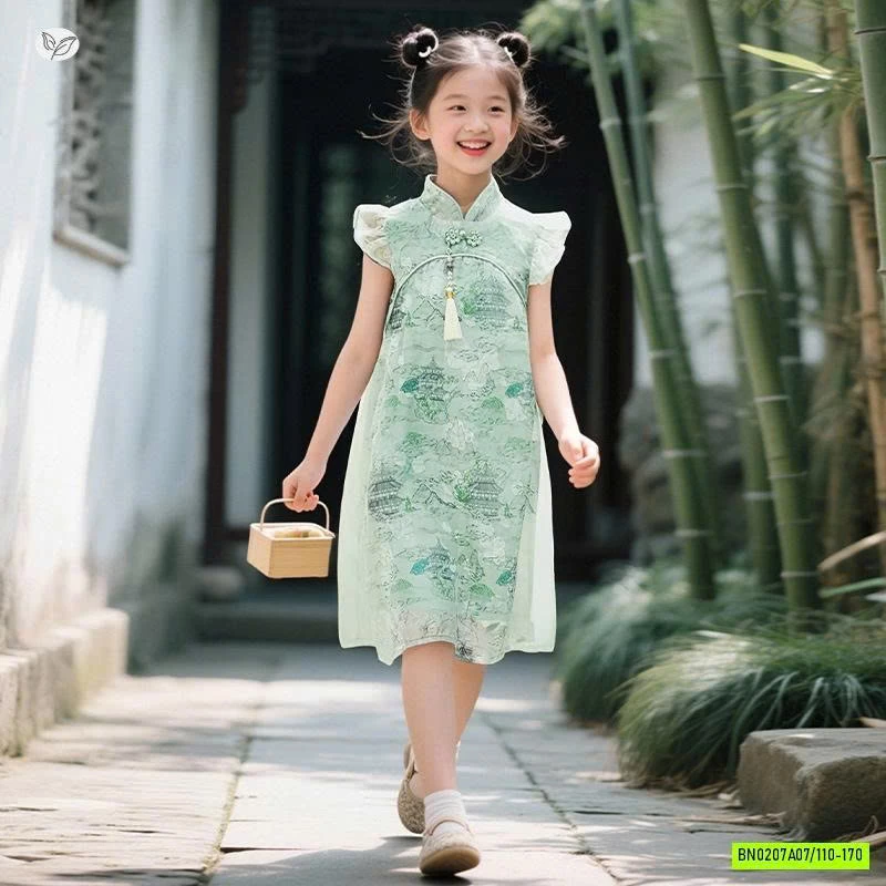 SƯỜN XÁM CÁCH TÂN SZ ĐẠI