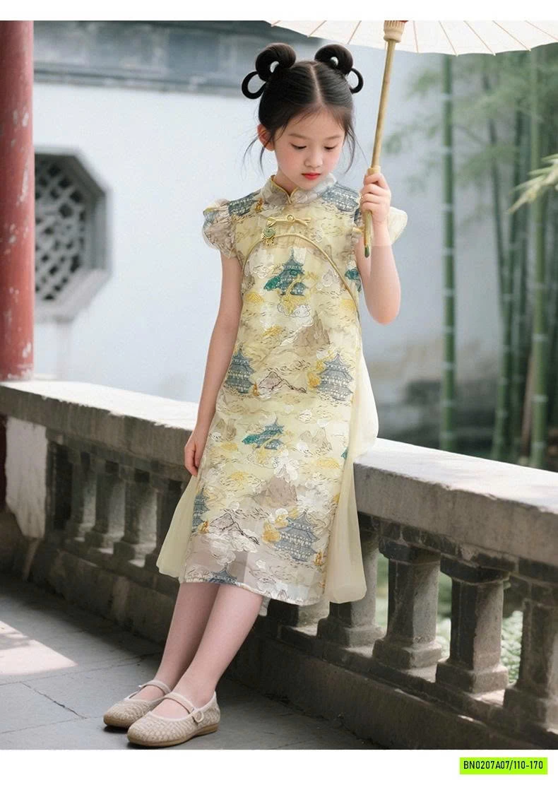 SƯỜN XÁM CÁCH TÂN SZ ĐẠI