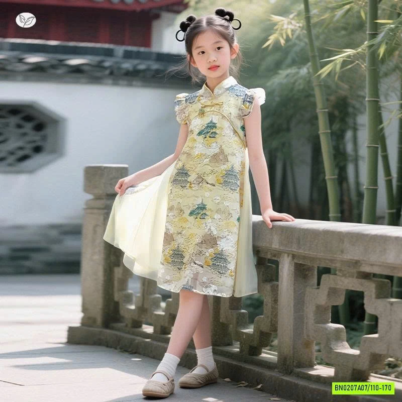 SƯỜN XÁM CÁCH TÂN SZ ĐẠI